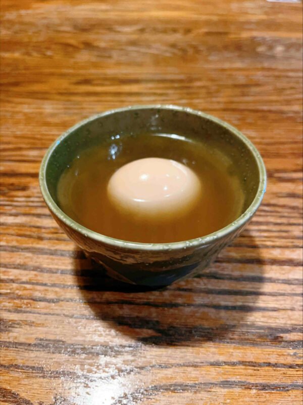 Egg