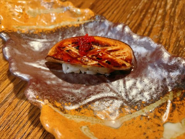 Foie Gras /P