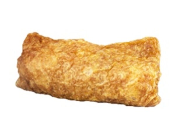 Inari (Tofu Skin) /P