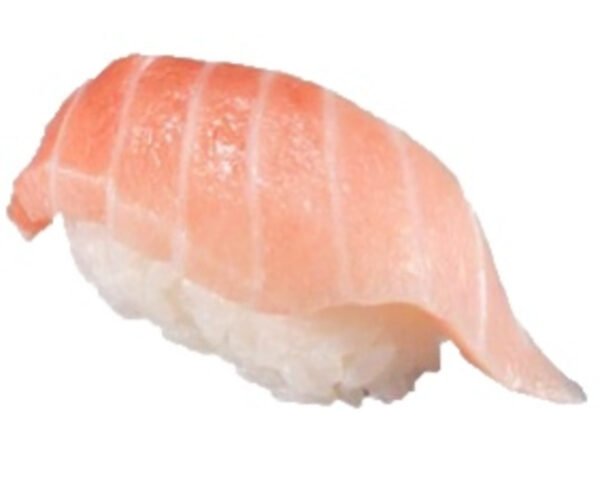 Salmon Belly /P