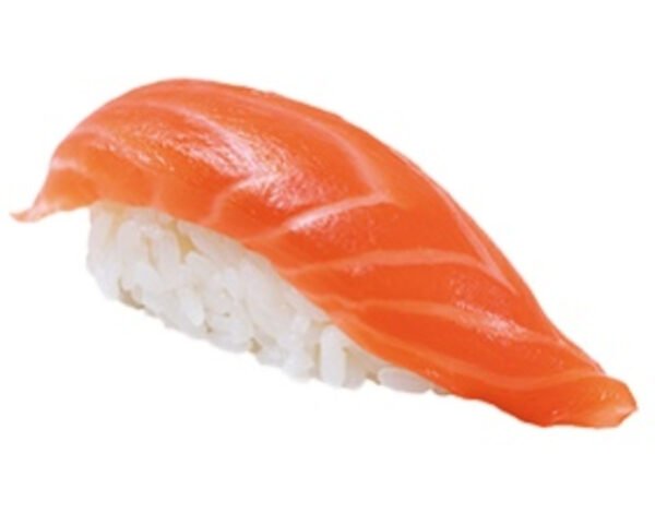 Salmon /P