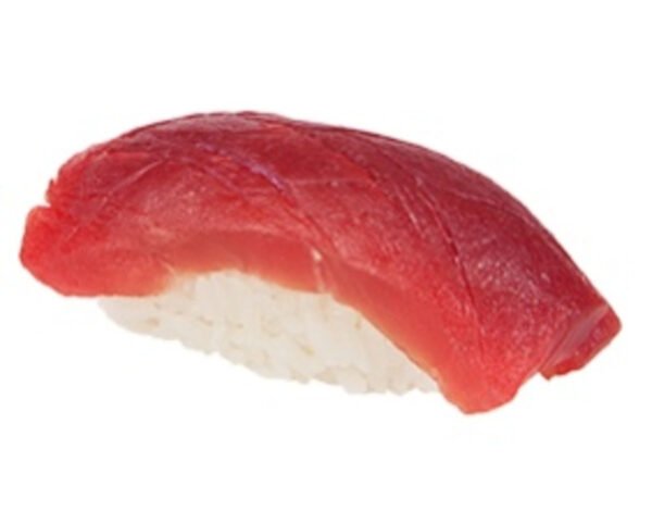 Sockeye (Wild Salmon) /P