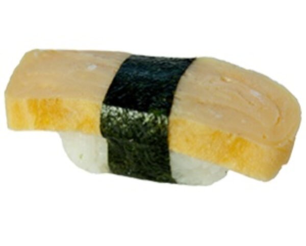 Tamago (Egg) /P