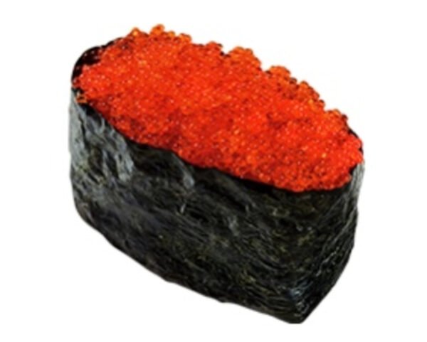 Tobiko