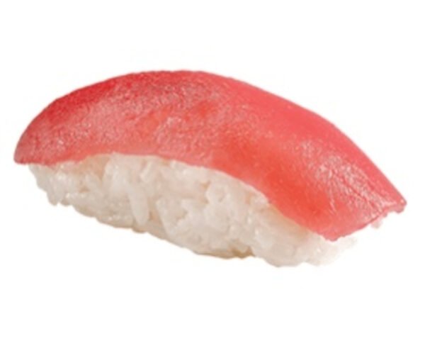 Tuna /P