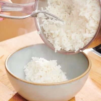 rice