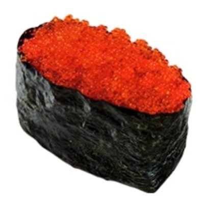 tobiko